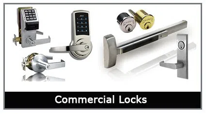 Top Locksmith Services Pine Brook, NJ 973-437-3361 Top Locksmith Services Pine Brook, NJ 973-437-3361 - com-ls-01