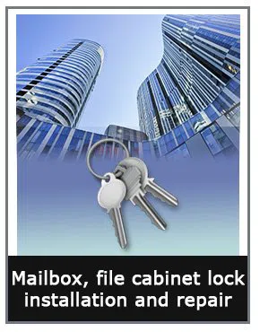 Top Locksmith Services Pine Brook, NJ 973-437-3361 Top Locksmith Services Pine Brook, NJ 973-437-3361 - com-ls-02