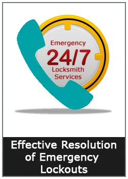 Top Locksmith Services Pine Brook, NJ 973-437-3361 Top Locksmith Services Pine Brook, NJ 973-437-3361 - eme-ls-01