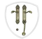 logo-image logo-image - handale-02