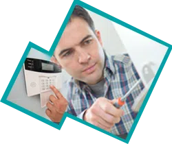 Top Locksmith Services Pine Brook, NJ 973-437-3361 Top Locksmith Services Pine Brook, NJ 973-437-3361