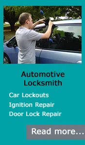 Top Locksmith Services Pine Brook, NJ 973-437-3361 Top Locksmith Services Pine Brook, NJ 973-437-3361 - sb-aut-02