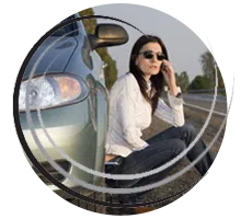 Top Locksmith Services Pine Brook, NJ 973-437-3361 Top Locksmith Services Pine Brook, NJ 973-437-3361 - sb-aut