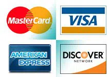 Top Locksmith Services Pine Brook, NJ 973-437-3361 Top Locksmith Services Pine Brook, NJ 973-437-3361 - sb-card