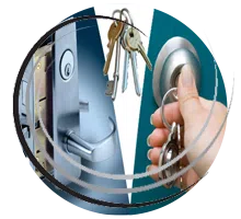 Top Locksmith Services Pine Brook, NJ 973-437-3361 Top Locksmith Services Pine Brook, NJ 973-437-3361 - sb-com-01