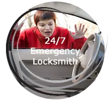 Top Locksmith Services Pine Brook, NJ 973-437-3361 Top Locksmith Services Pine Brook, NJ 973-437-3361 - sb-eme-01