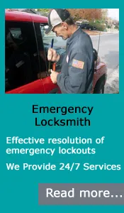 Top Locksmith Services Pine Brook, NJ 973-437-3361 logo-image - sb-eme-02