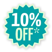 Top Locksmith Services Pine Brook, NJ 973-437-3361 Top Locksmith Services Pine Brook, NJ 973-437-3361 - sb-offer