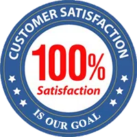 Top Locksmith Services Pine Brook, NJ 973-437-3361 Top Locksmith Services Pine Brook, NJ 973-437-3361 - sb-sat