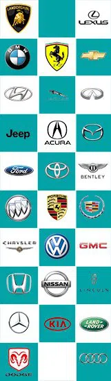 Top Locksmith Services Pine Brook, NJ 973-437-3361 Top Locksmith Services Pine Brook, NJ 973-437-3361 - sb-vlogo